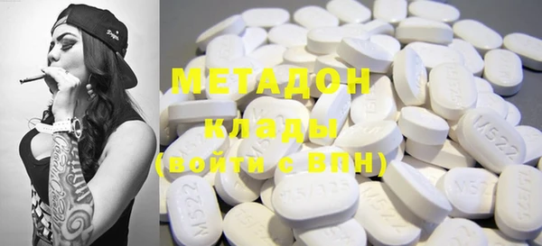 PSILOCYBIN Карталы