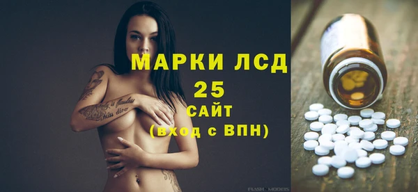 прущий лед Карпинск