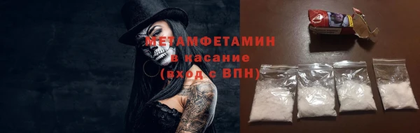 PSILOCYBIN Карталы