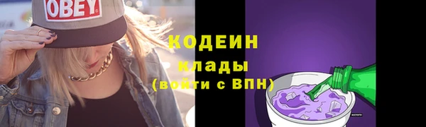 прущий лед Карпинск