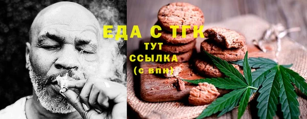 PSILOCYBIN Карталы