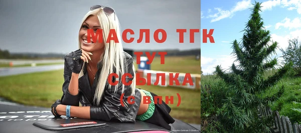 прущий лед Карпинск