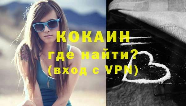 PSILOCYBIN Карталы